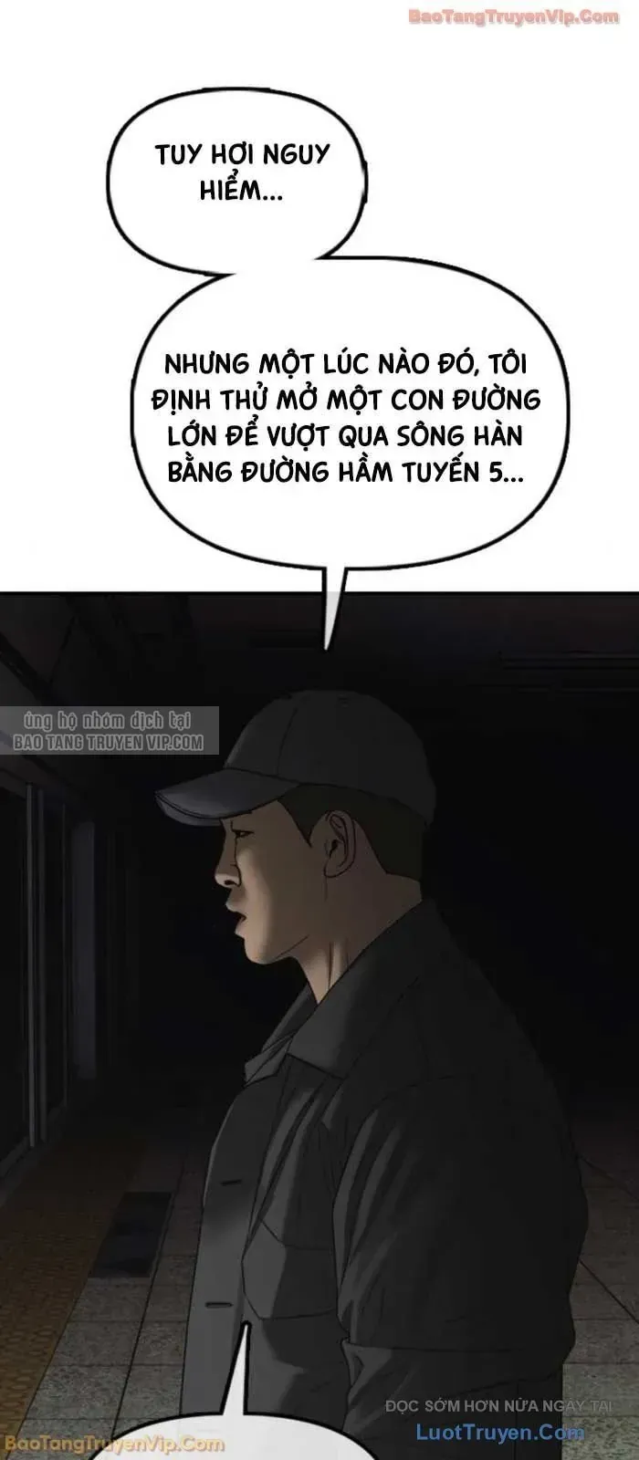 Trang 124