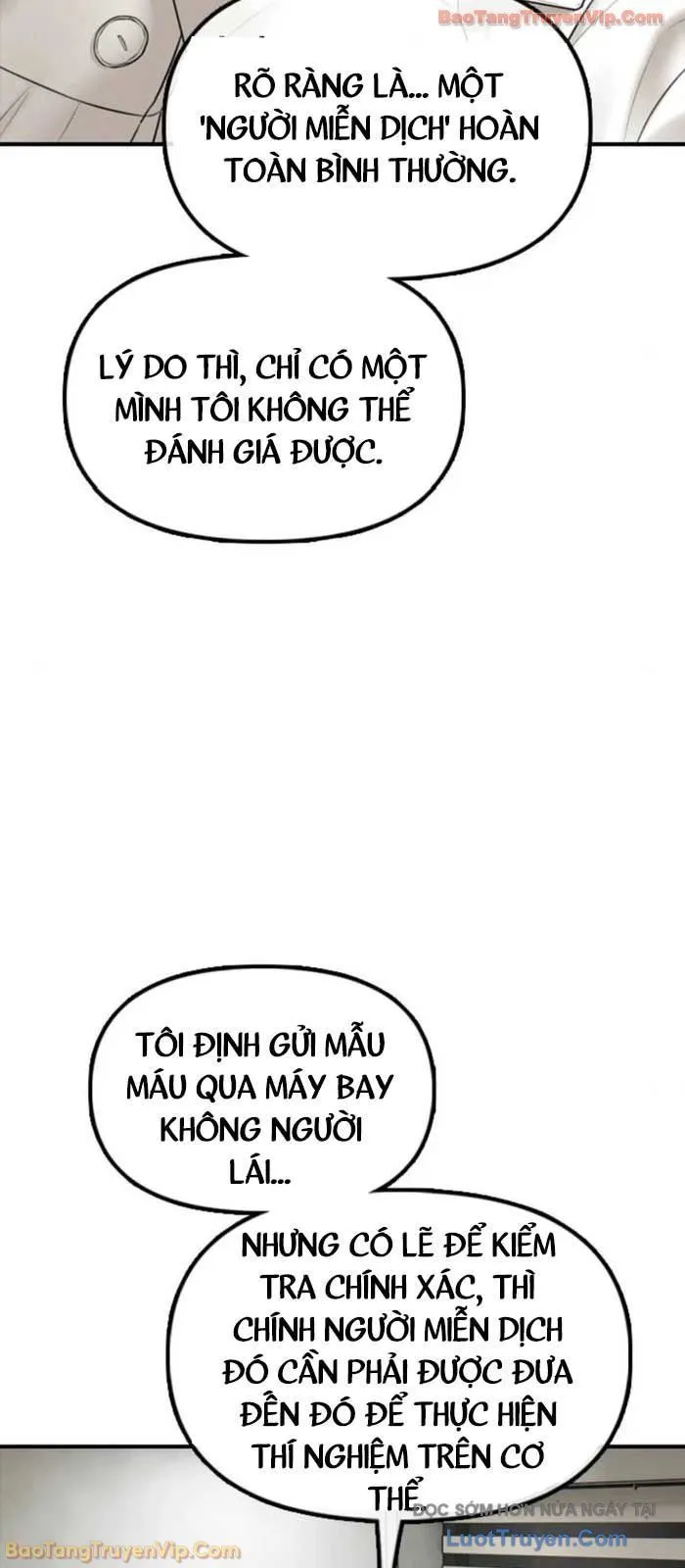 Trang 116