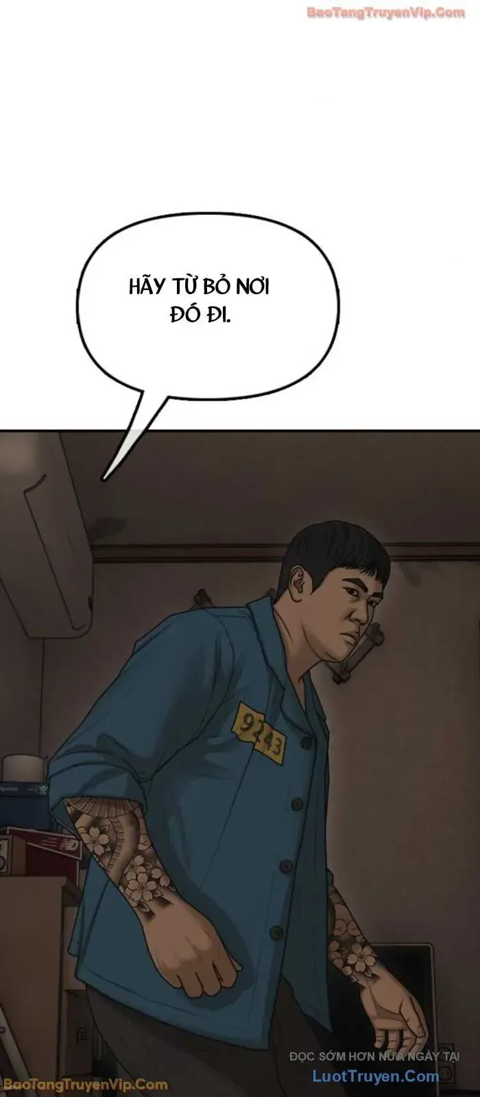 Trang 102