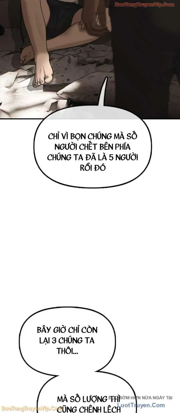 Trang 104