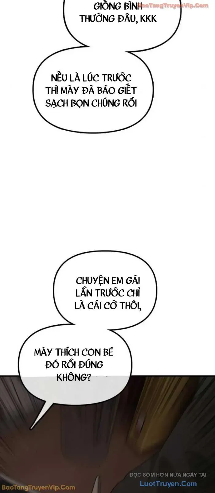 Trang 112