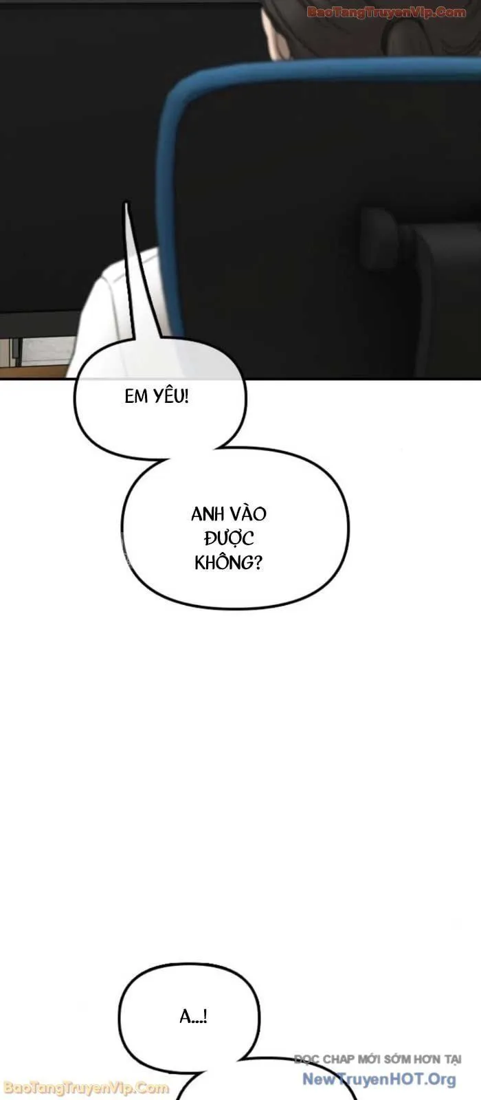 Trang 73