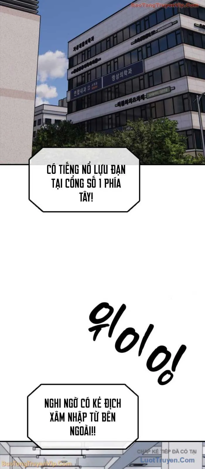 Trang 94