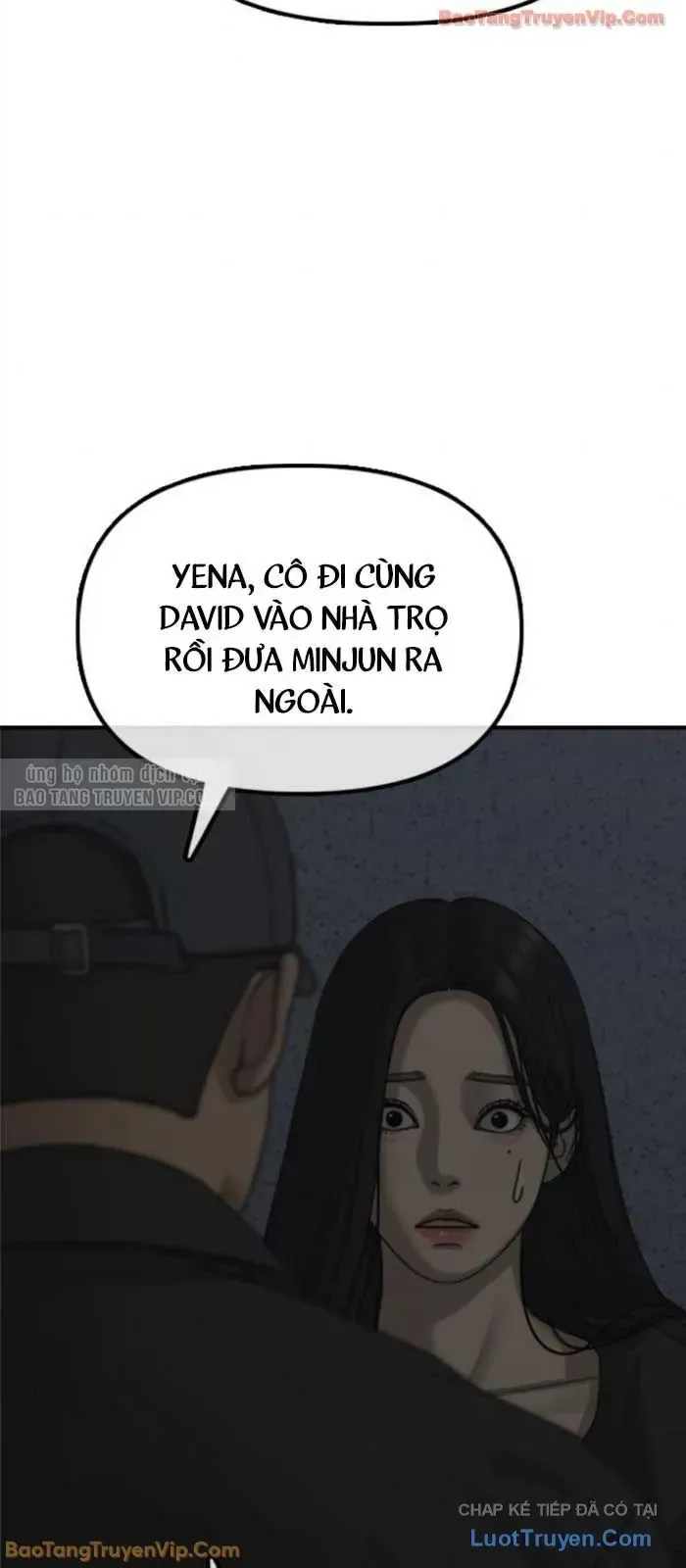 Trang 81