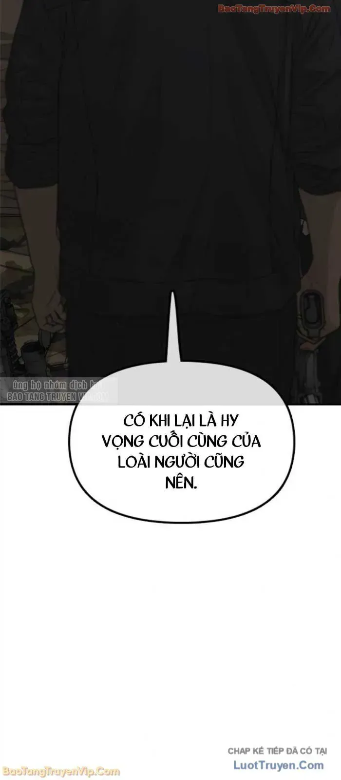 Trang 91