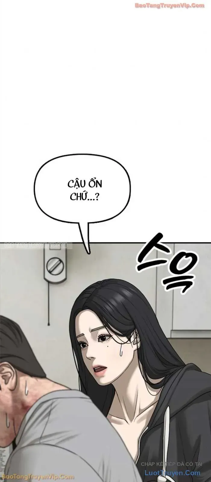 Trang 115
