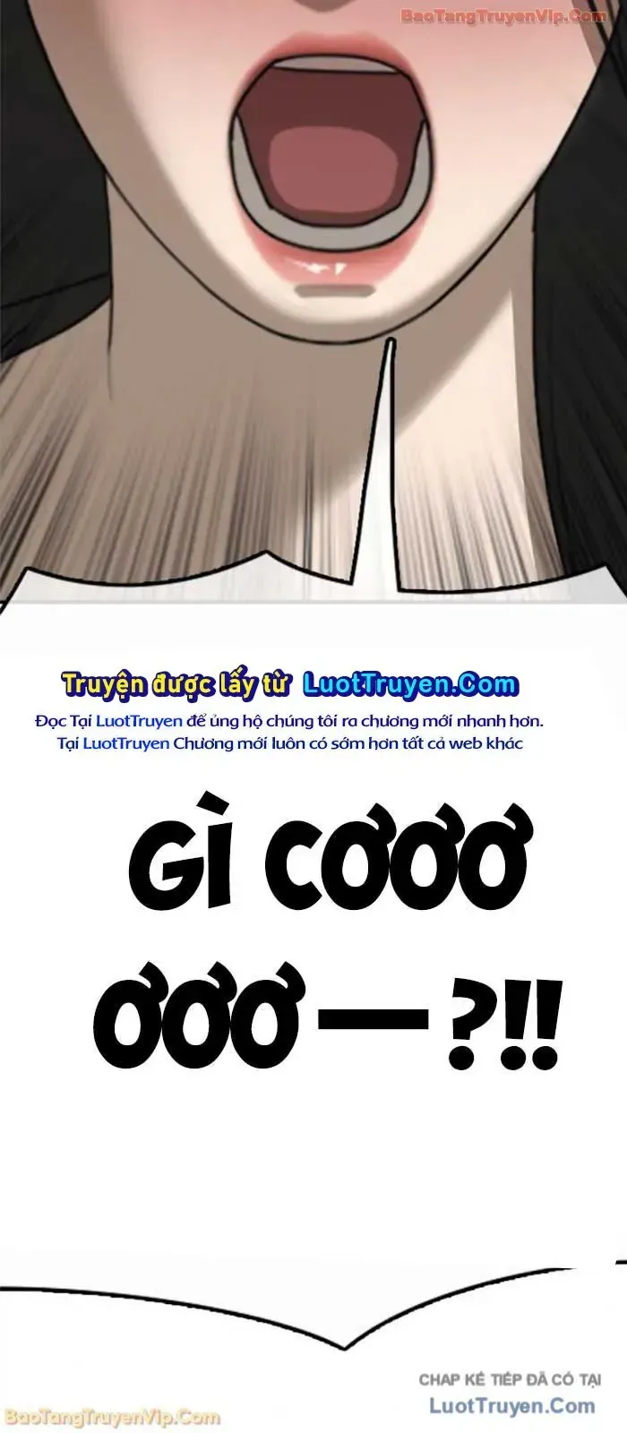 Trang 132