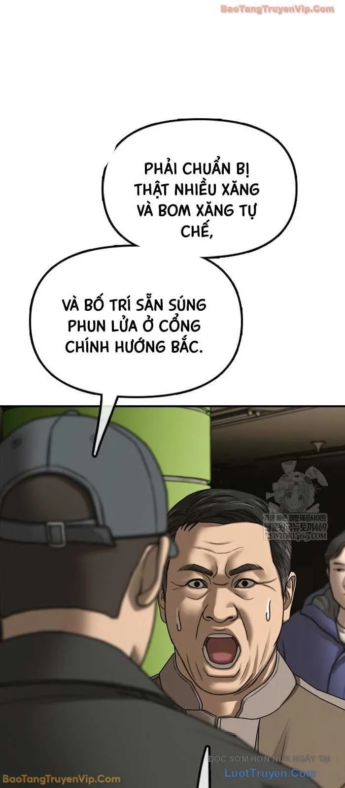Trang 71