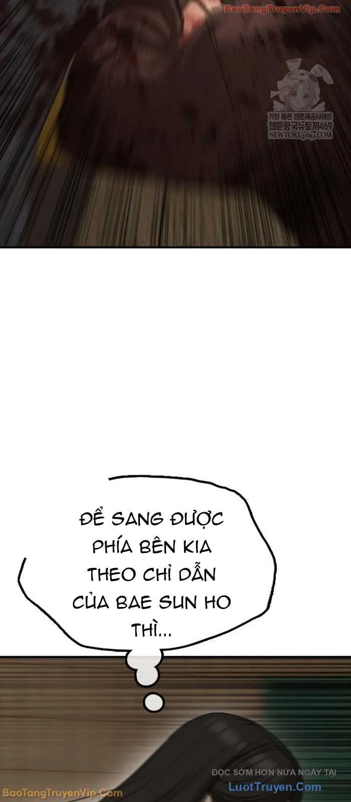 Trang 101
