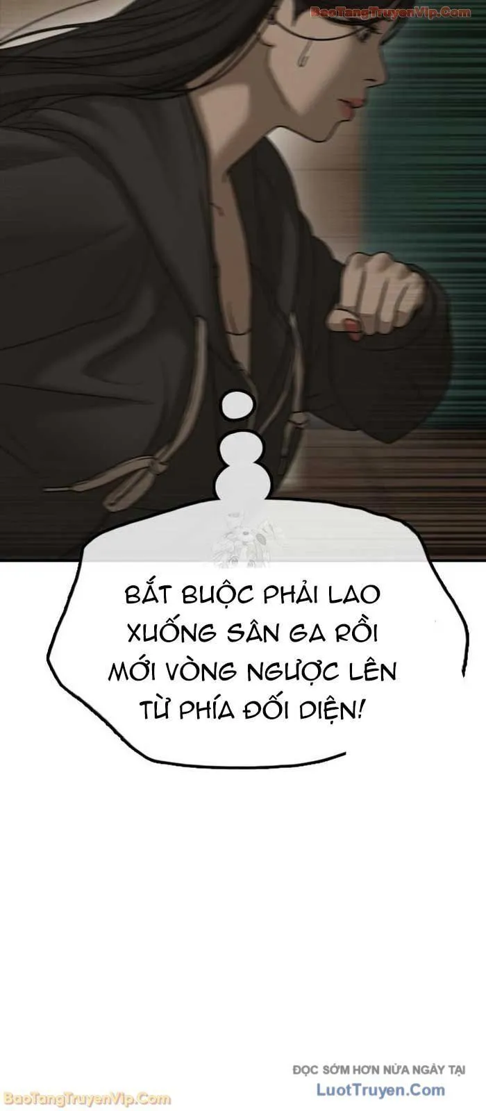 Trang 102