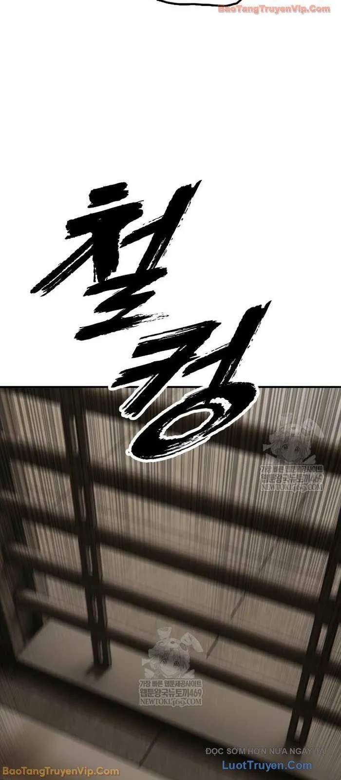 Trang 107