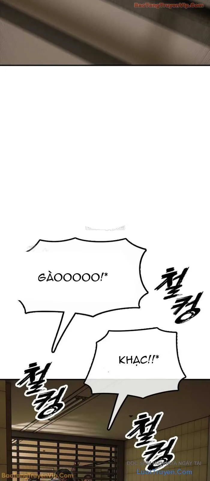 Trang 108