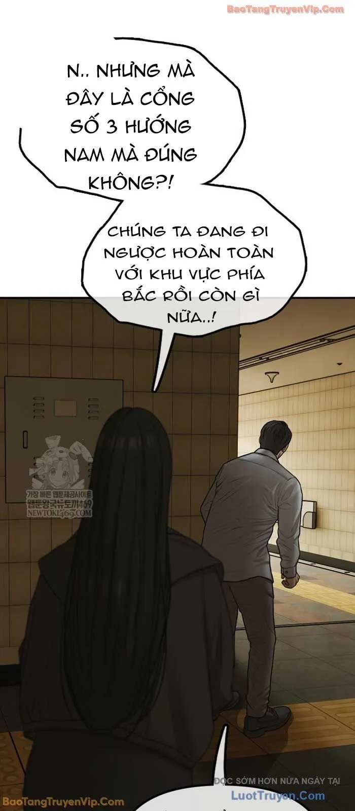 Trang 110