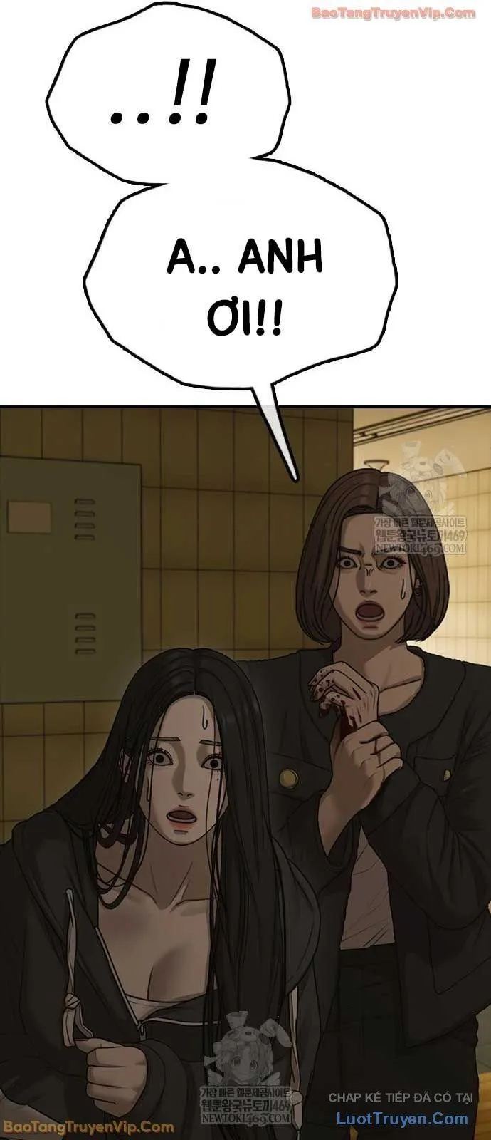 Trang 114