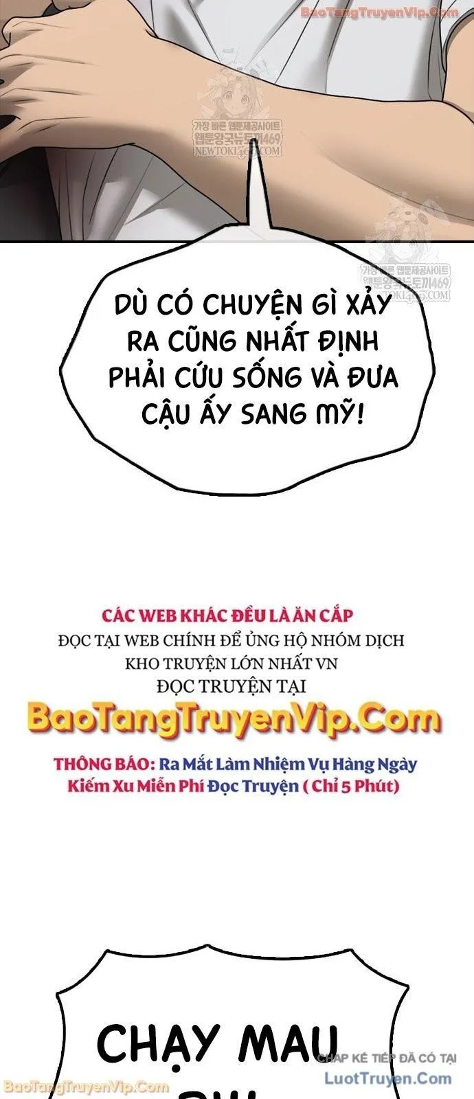 Trang 102