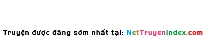 Trang 105