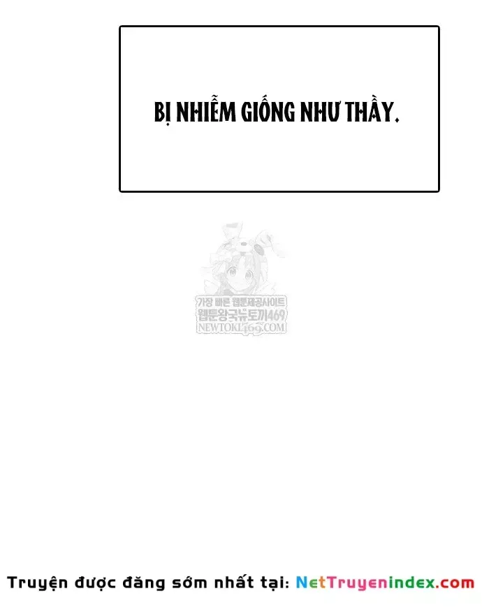 Trang 174
