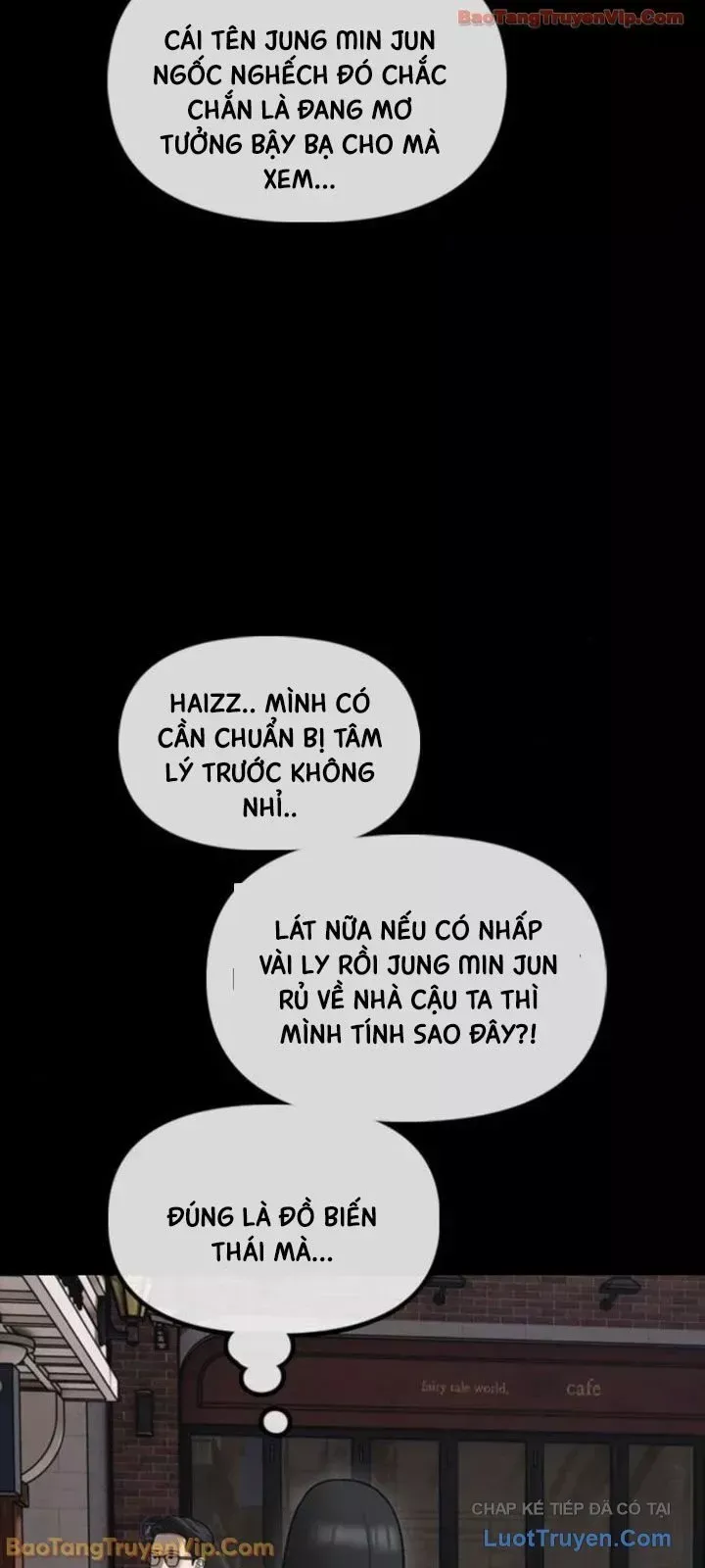 Trang 111