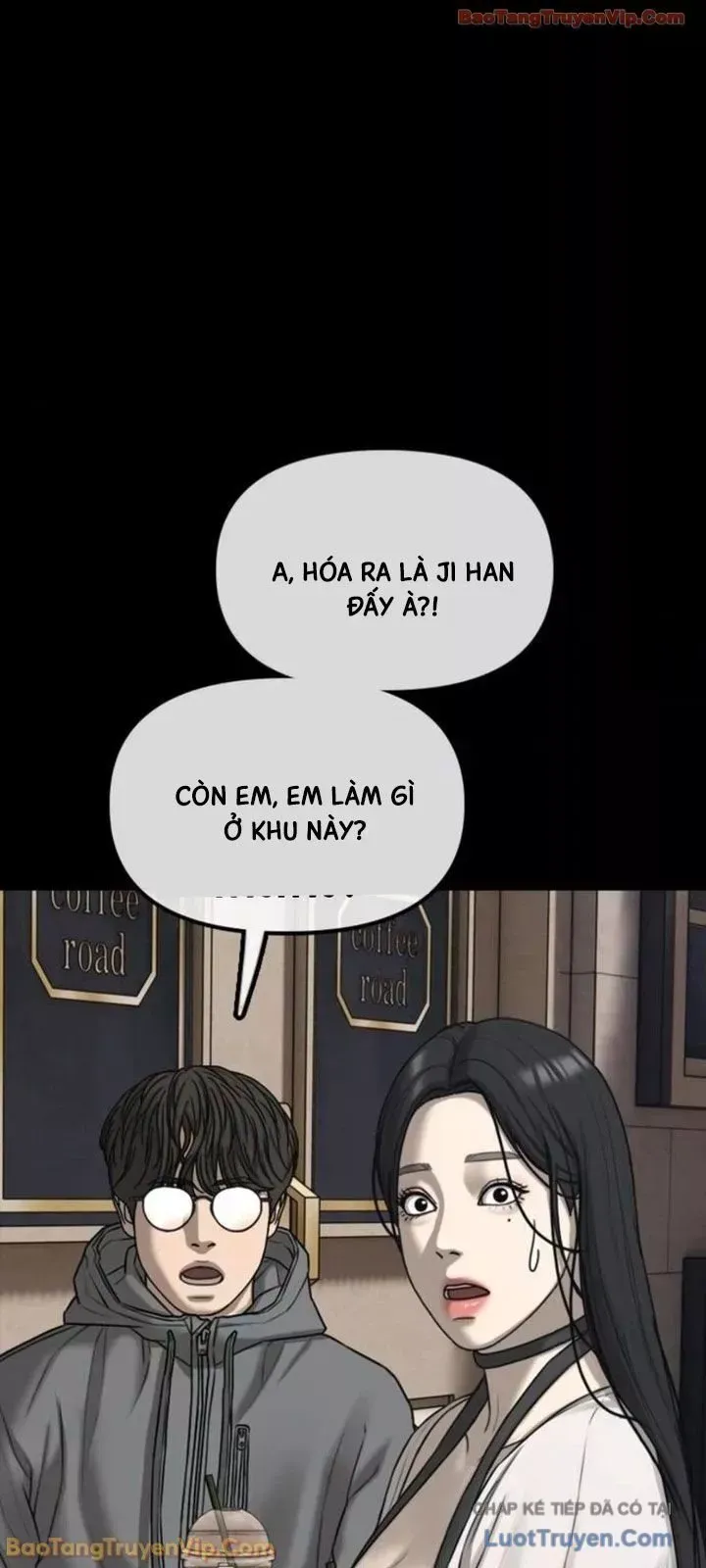 Trang 135