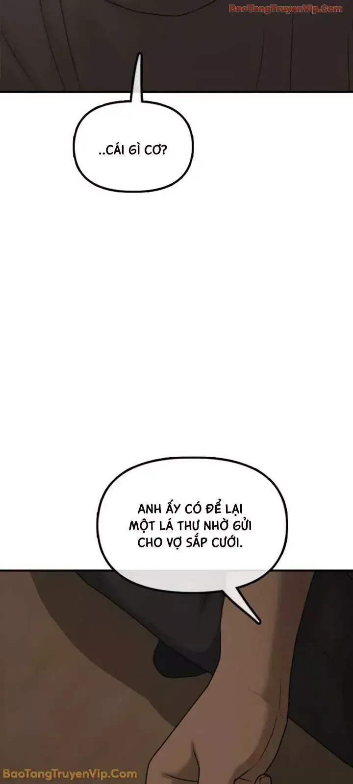 Trang 94