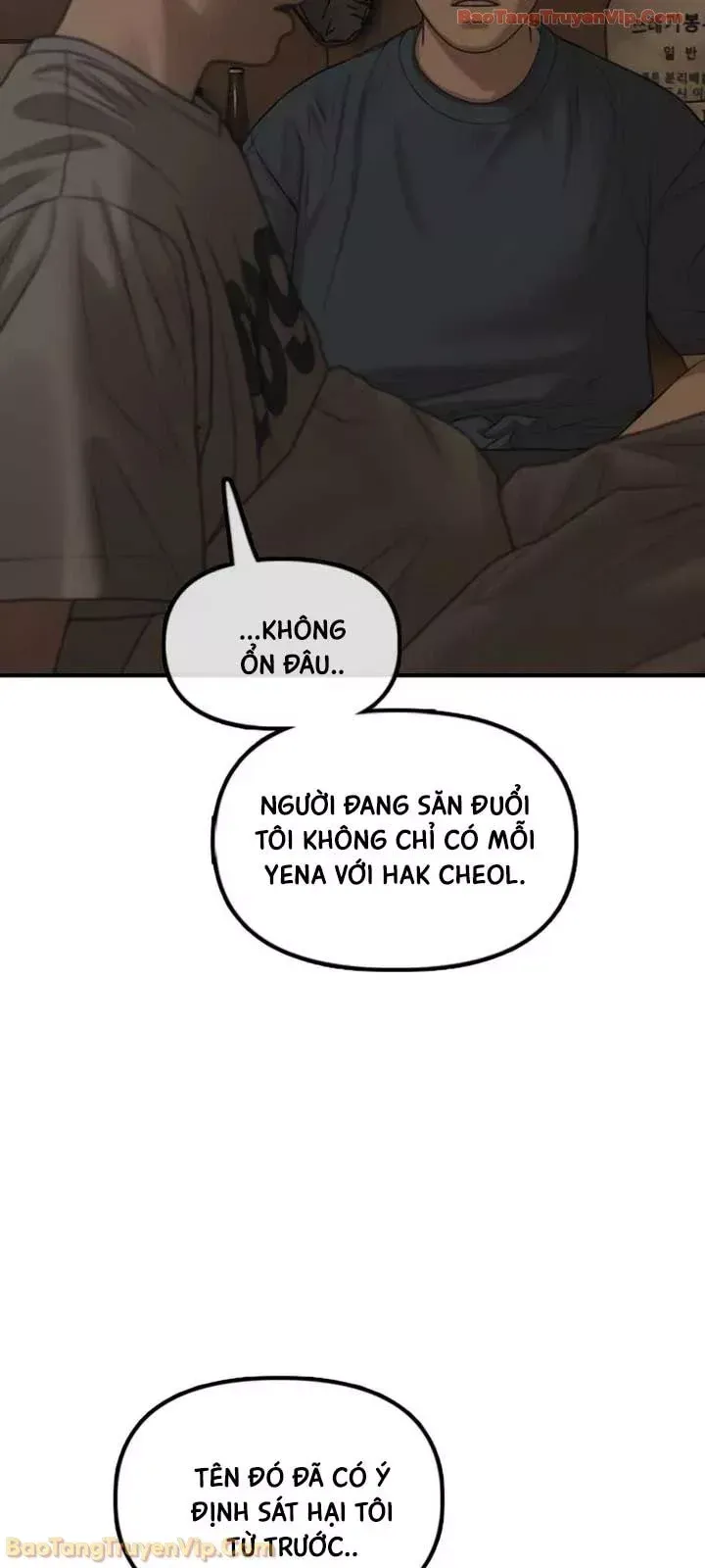Trang 103