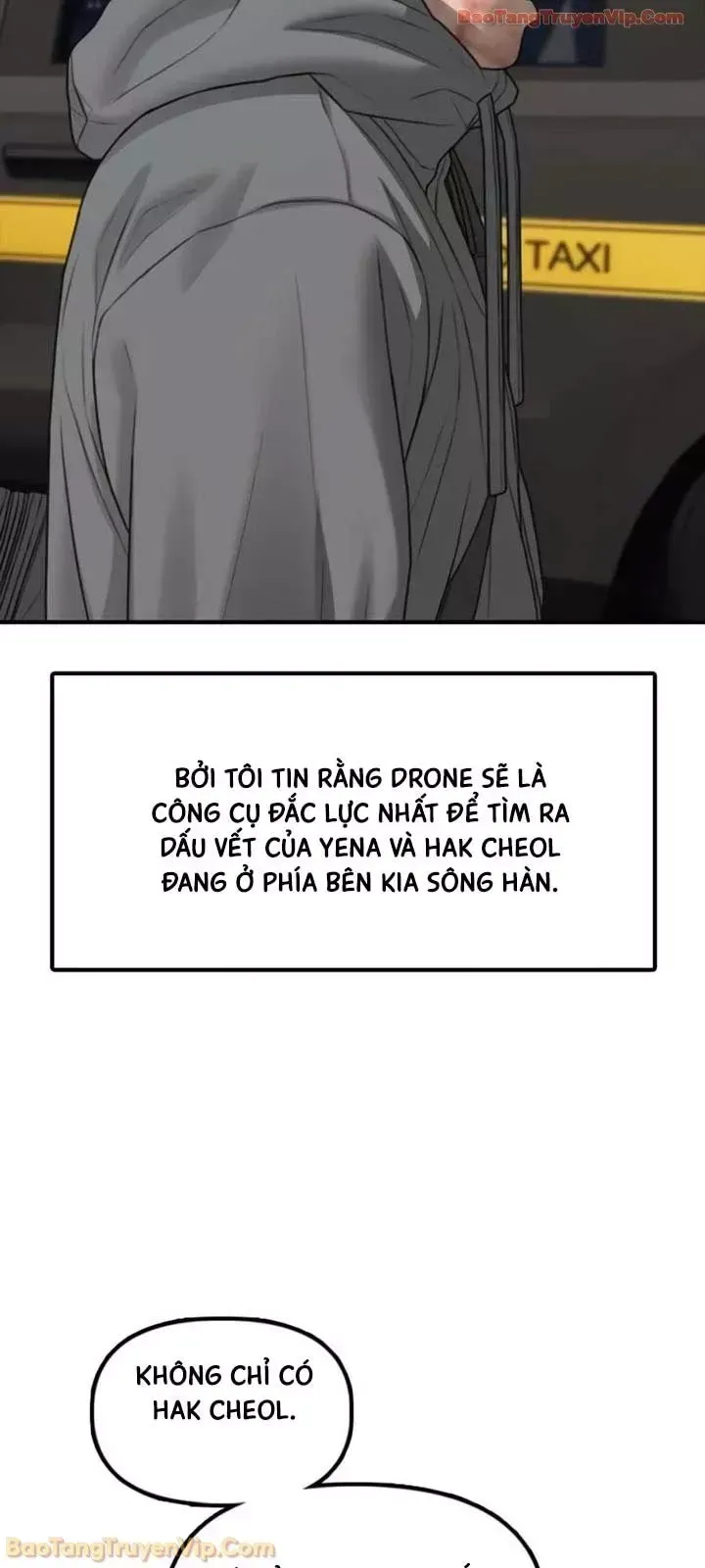Trang 113