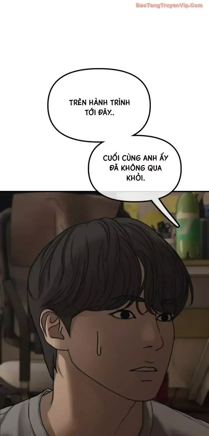 Trang 174