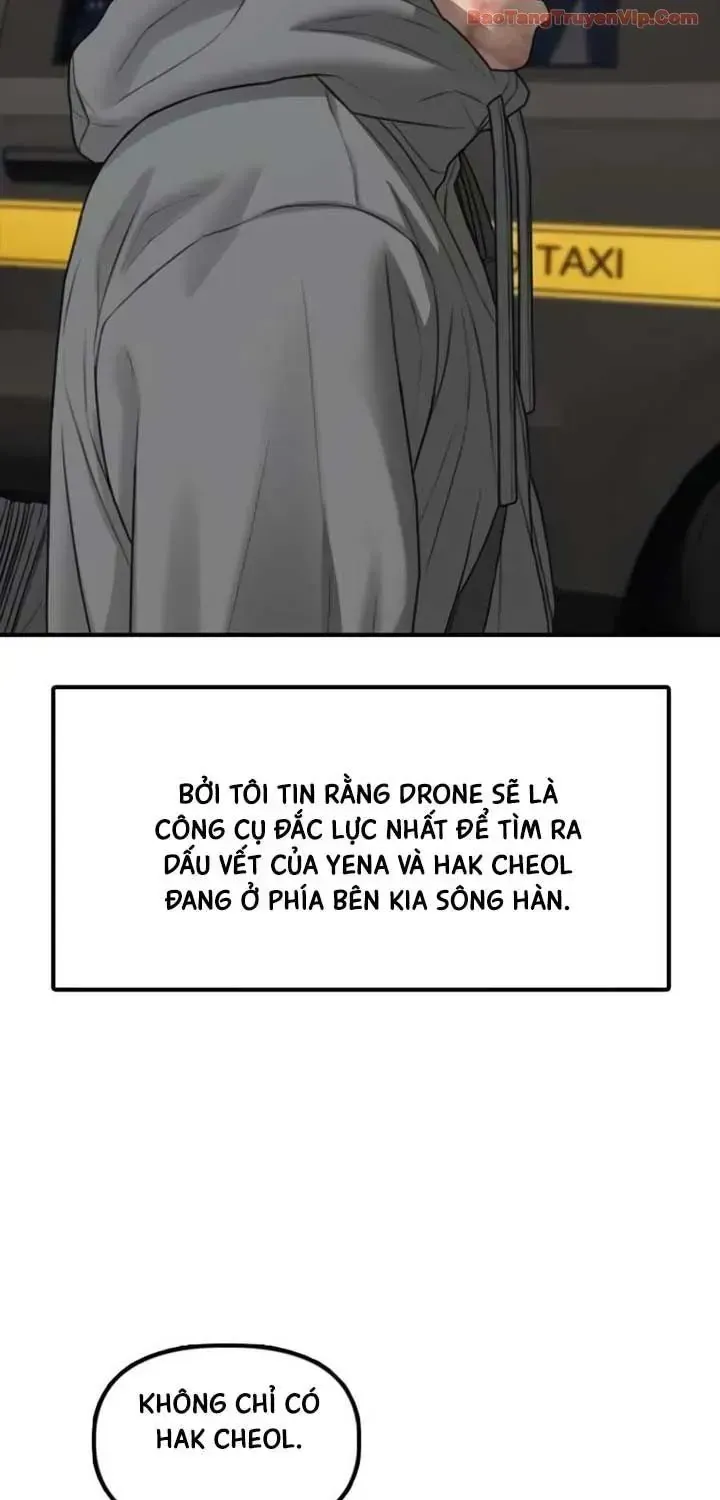 Trang 76