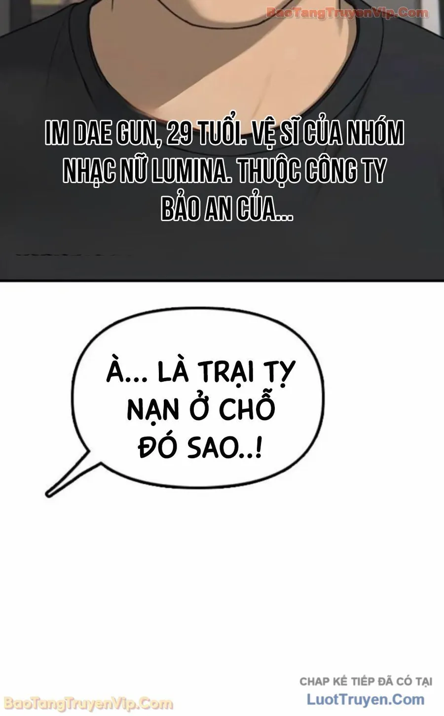 Trang 136