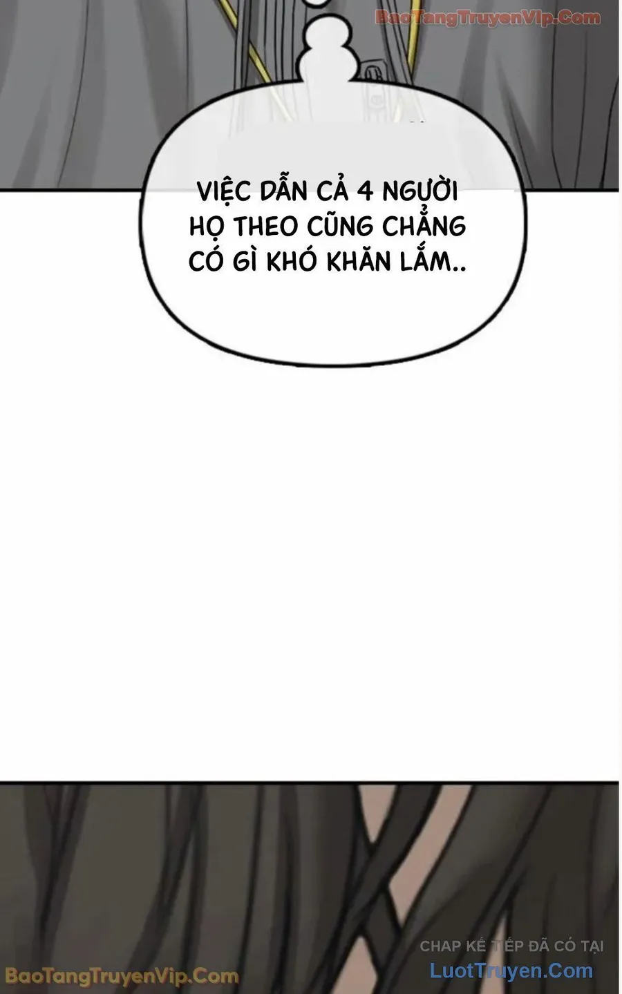 Trang 155