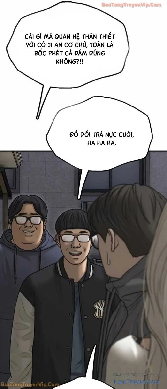 Trang 78