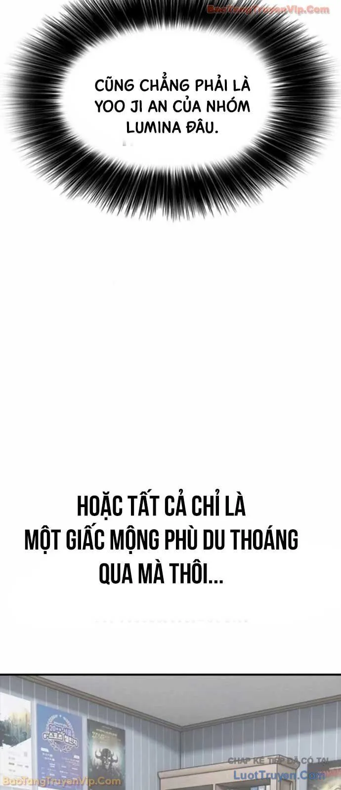 Trang 85