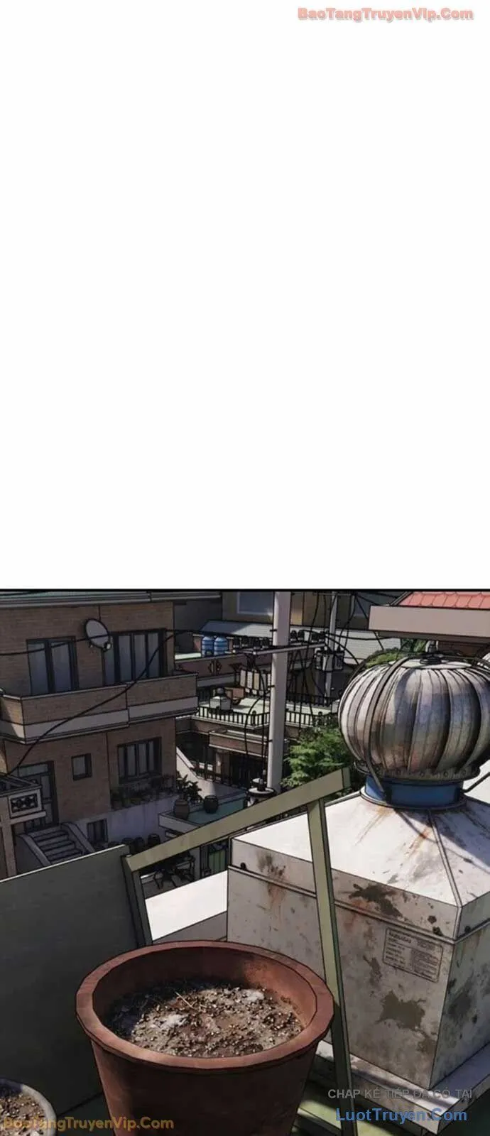 Trang 88