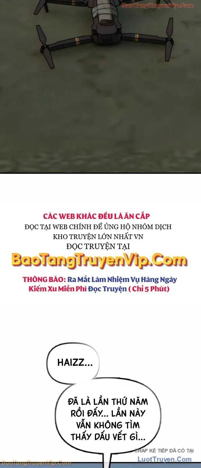 Trang 104