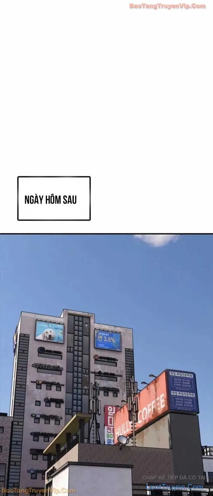 Trang 114