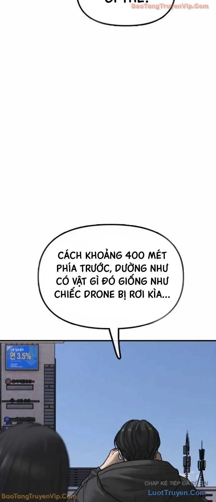 Trang 124