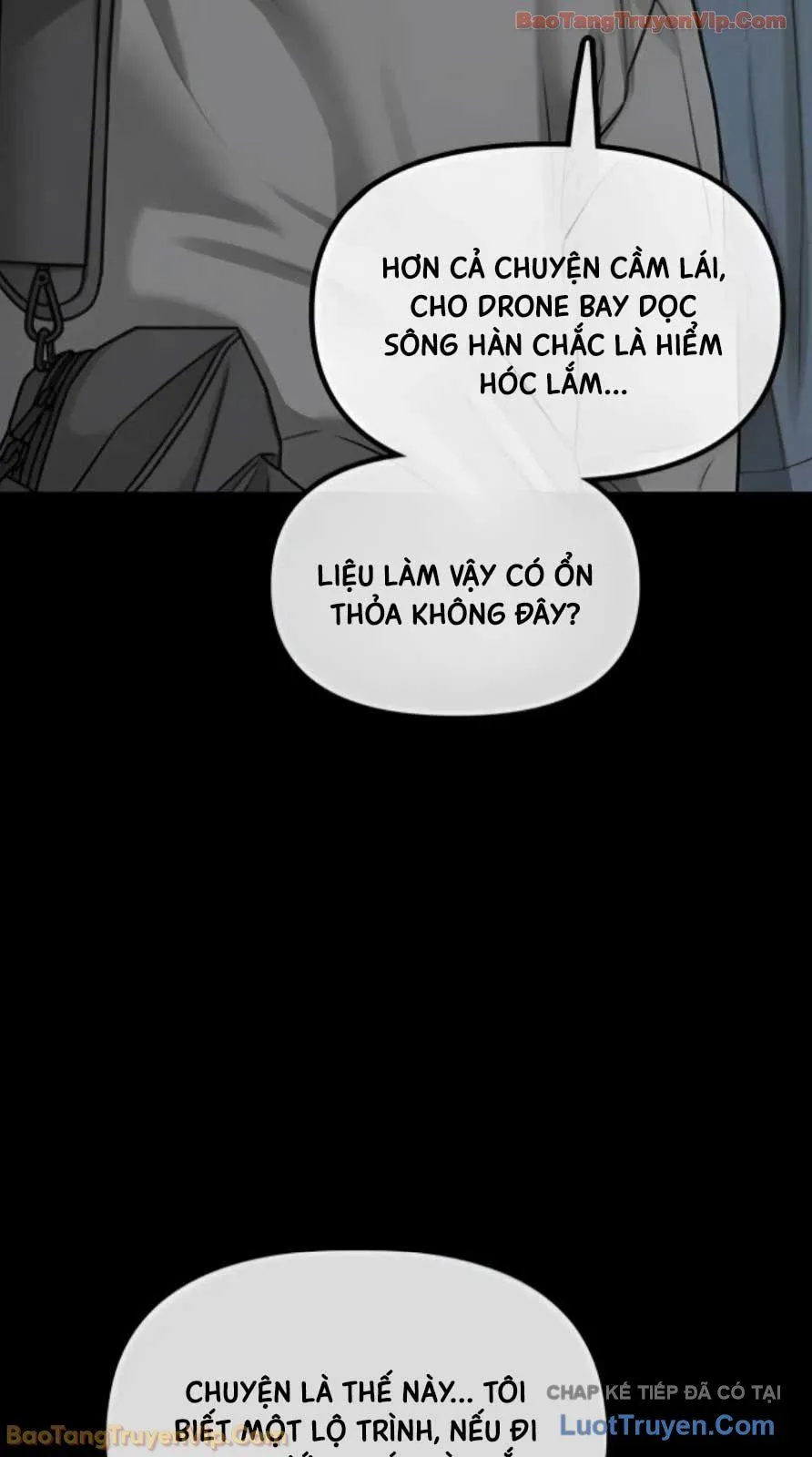 Trang 101