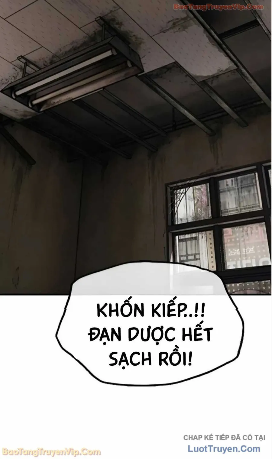 Trang 136