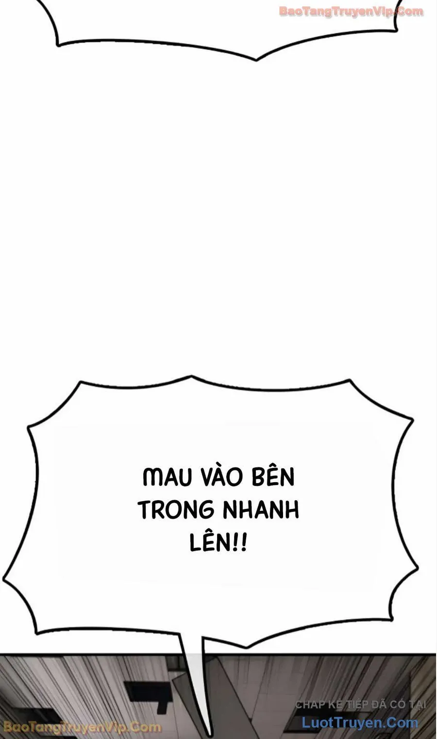Trang 141
