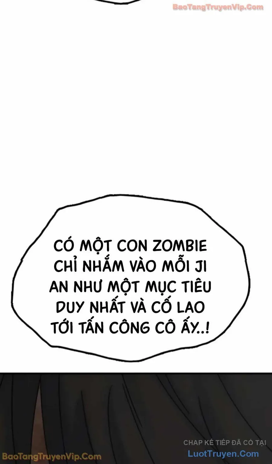 Trang 156