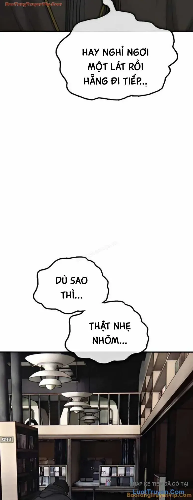 Trang 60