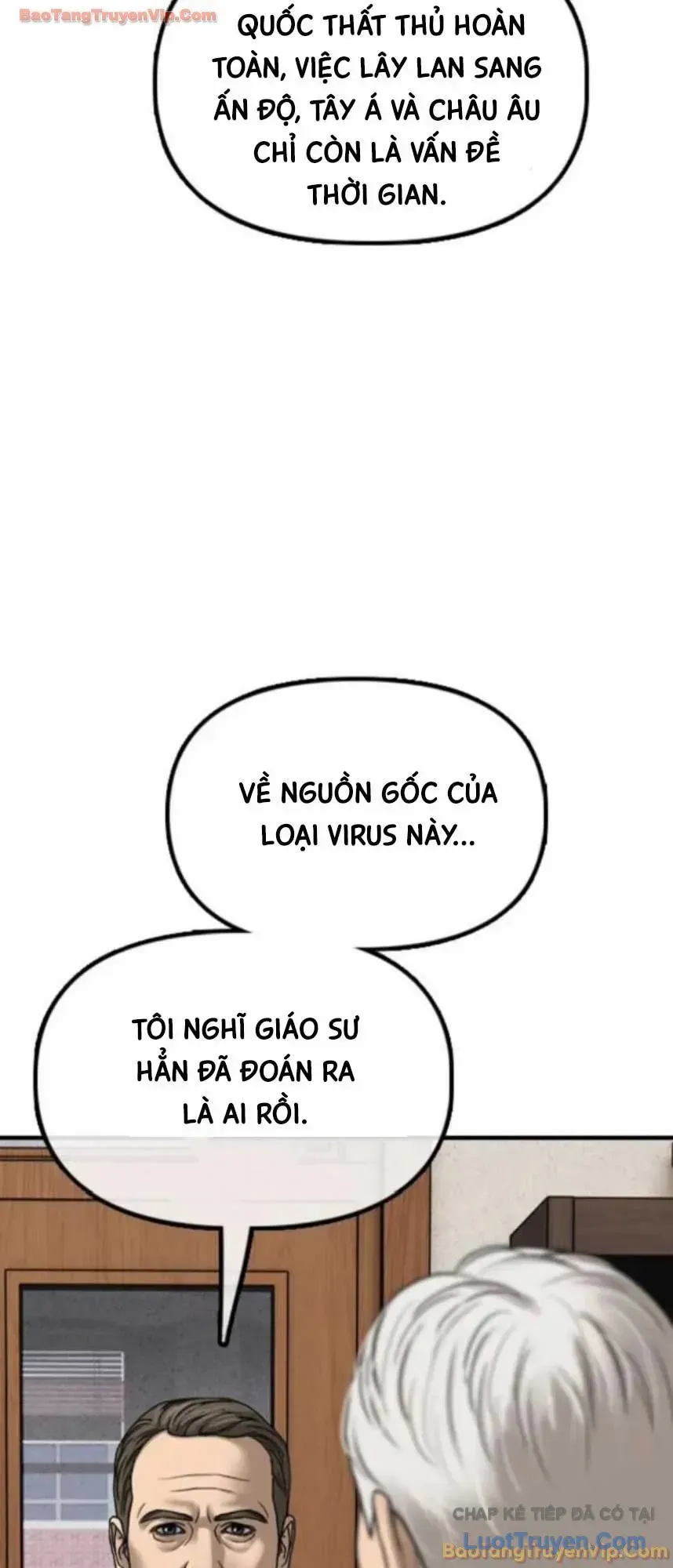 Trang 92