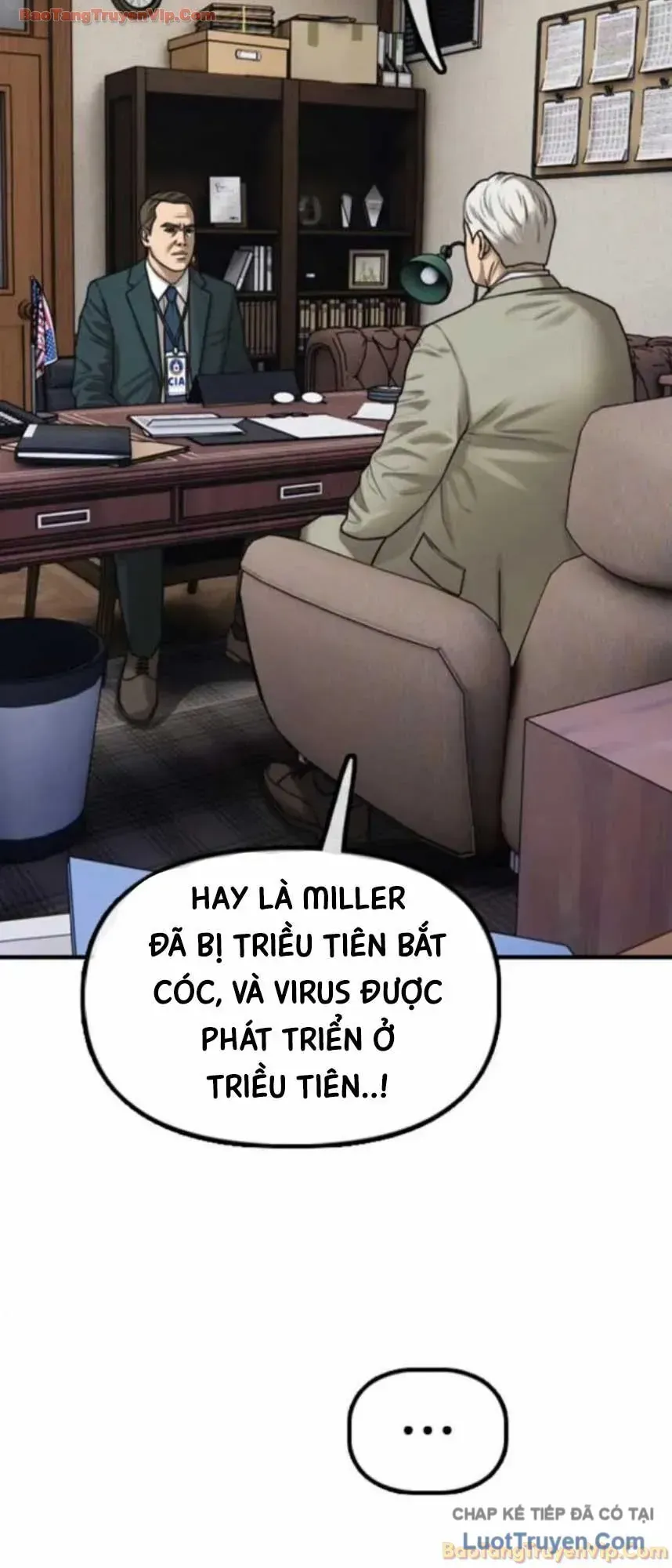 Trang 103