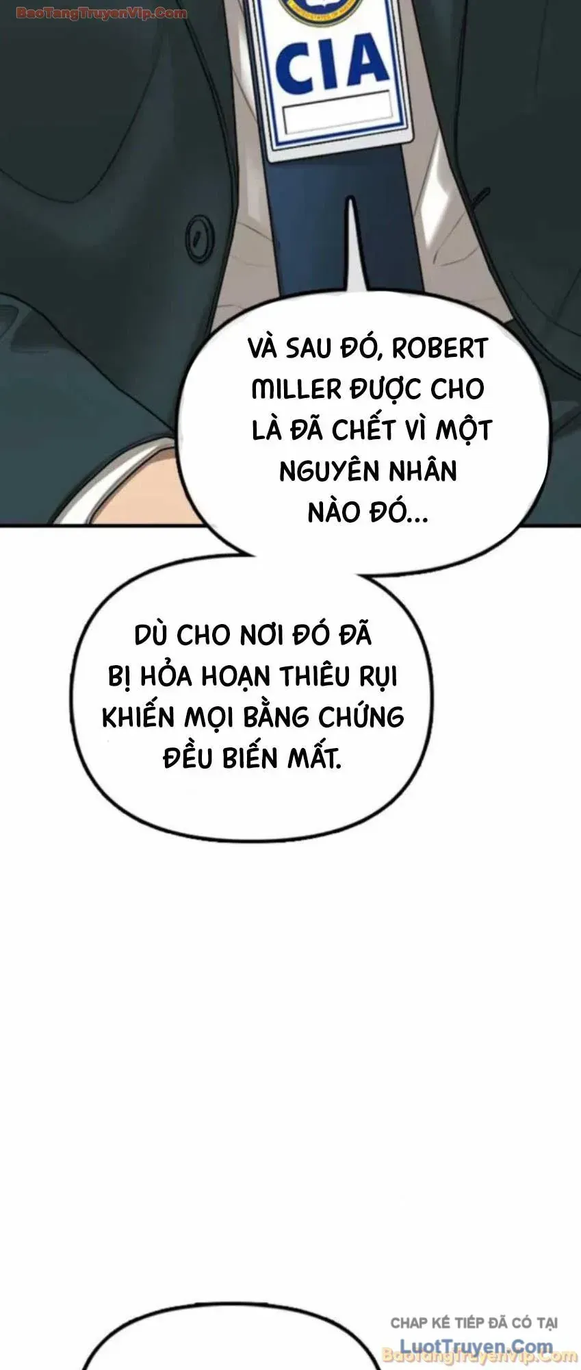 Trang 118