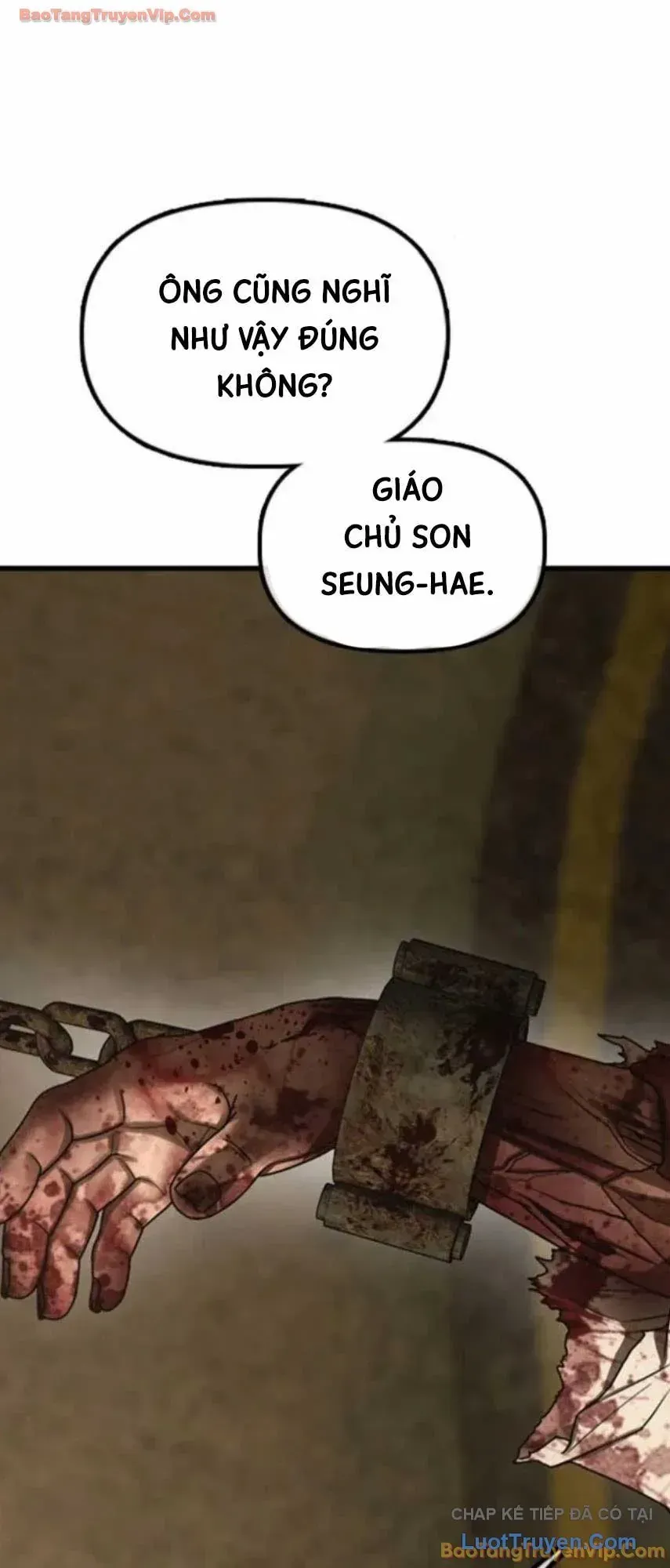 Trang 169