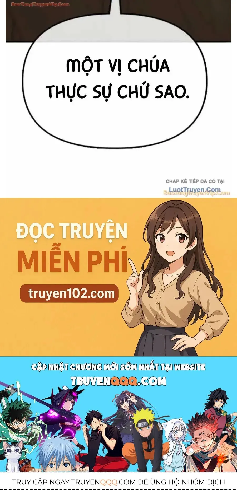 Trang 174