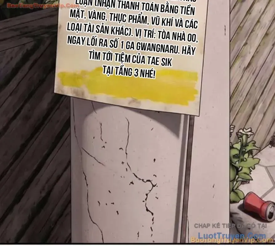 Trang 136