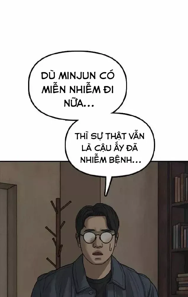 Trang 74