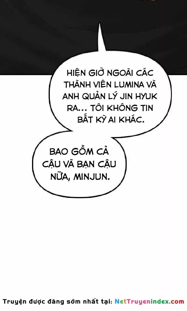 Trang 104