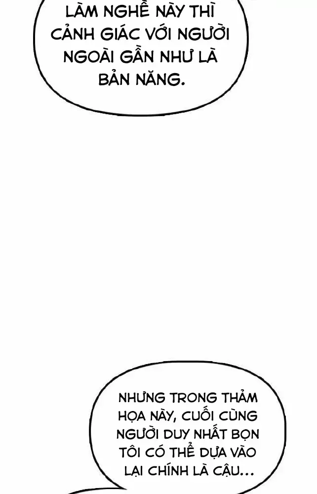 Trang 109